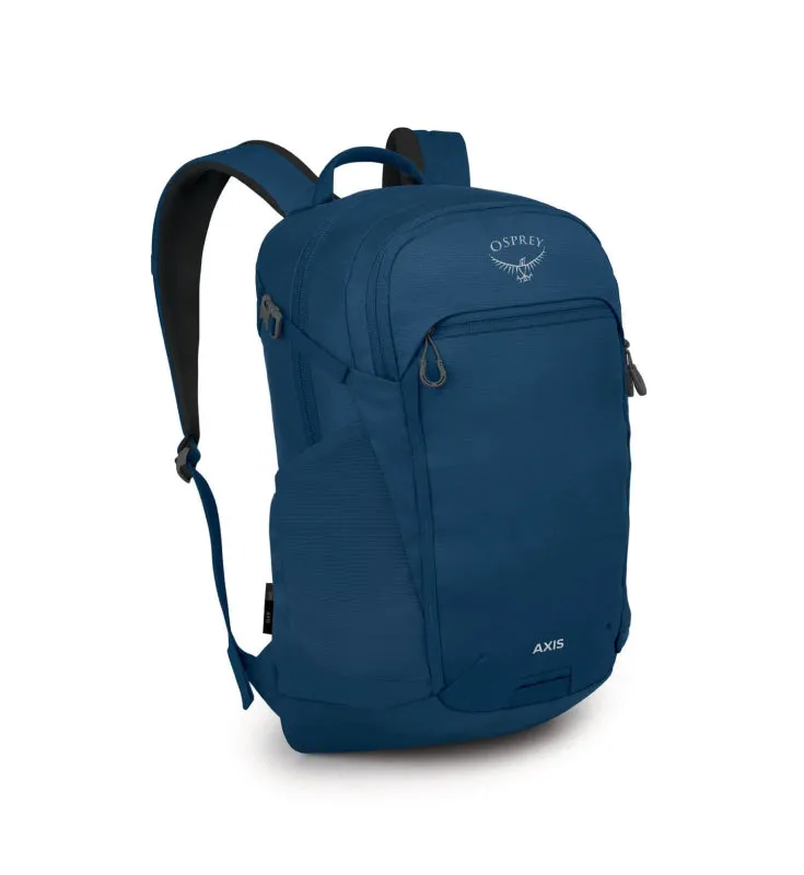 Osprey Axis 24