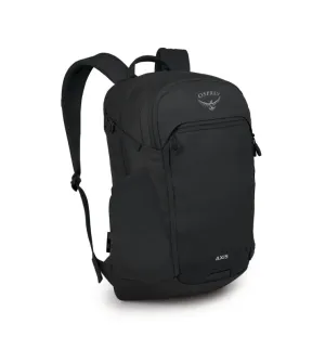 Osprey Axis 24