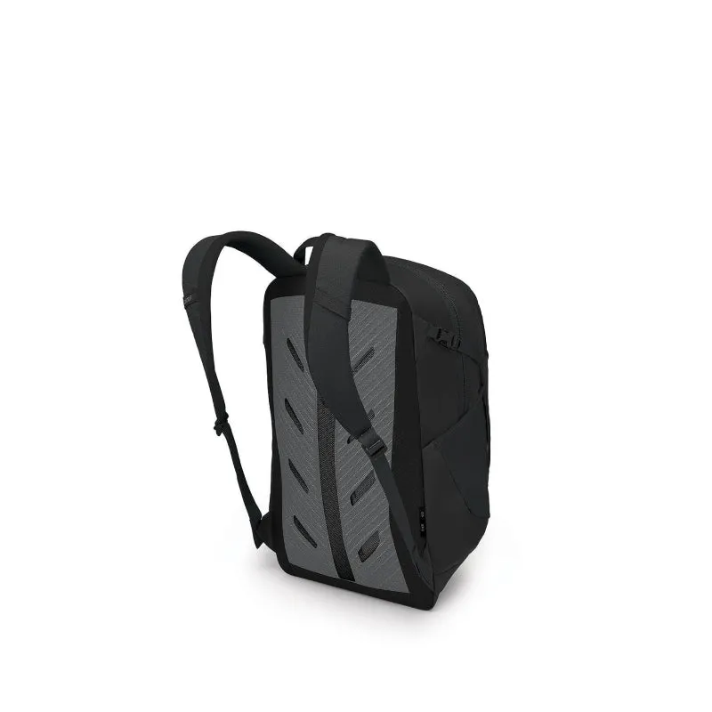 Osprey Axis 24