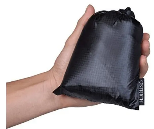 OSRICH ULTRA SL-100 RINKO BAG