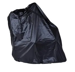 OSRICH ULTRA SL-100 RINKO BAG