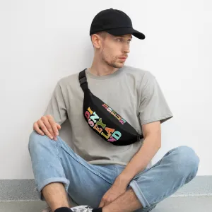 Our Fave Fanny Pack