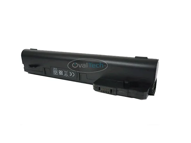 Oval Tech Oth4330 Bateria Para Lap. Hp Pro Book 4530 S 5200 Mah 6 Celdas