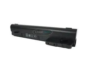 Oval Tech Oth4330 Bateria Para Lap. Hp Pro Book 4530 S 5200 Mah 6 Celdas