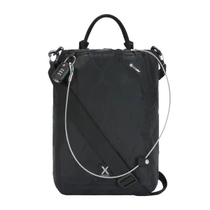 Pacsafe® Travelsafe® X15 anti-theft portable safe