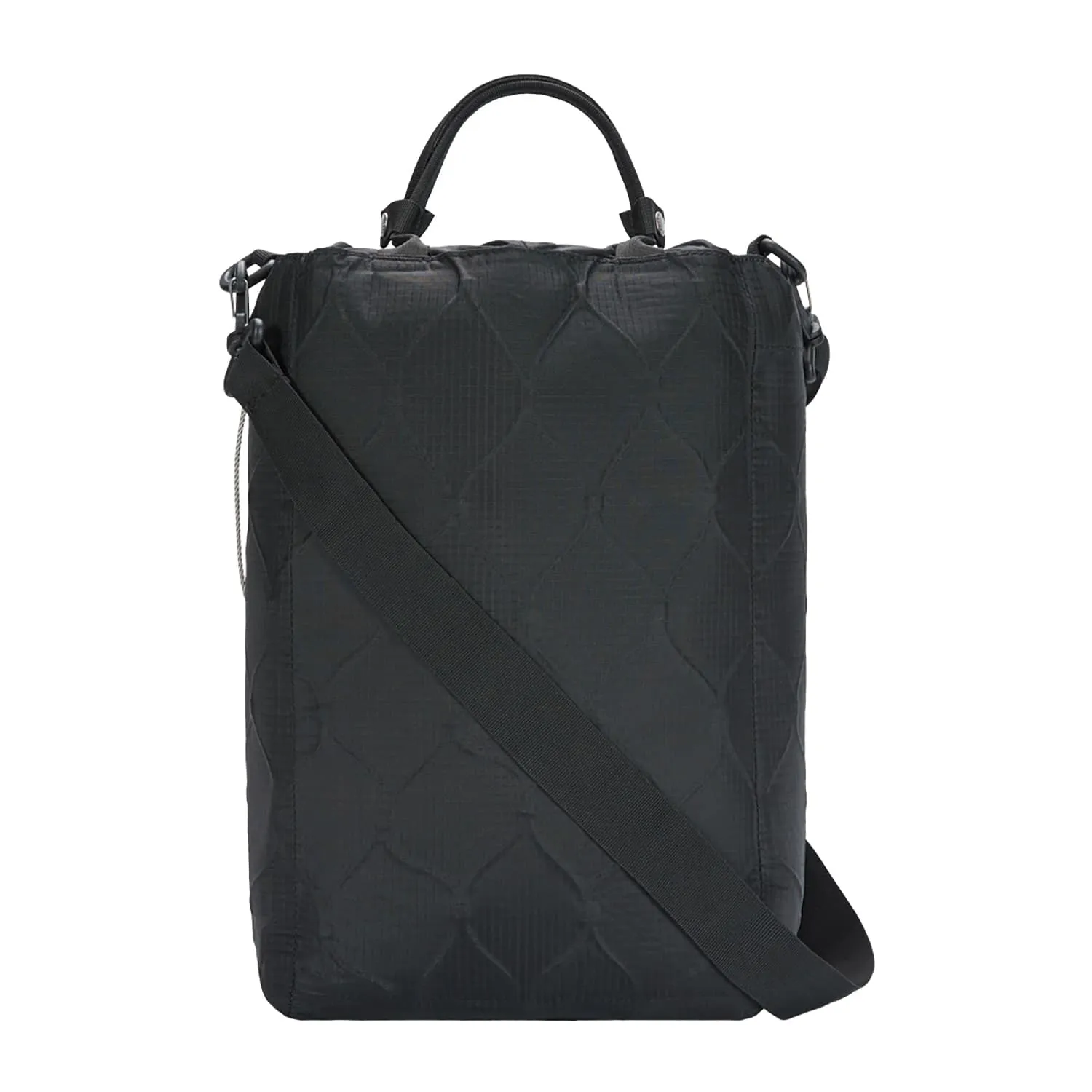 Pacsafe® Travelsafe® X15 anti-theft portable safe