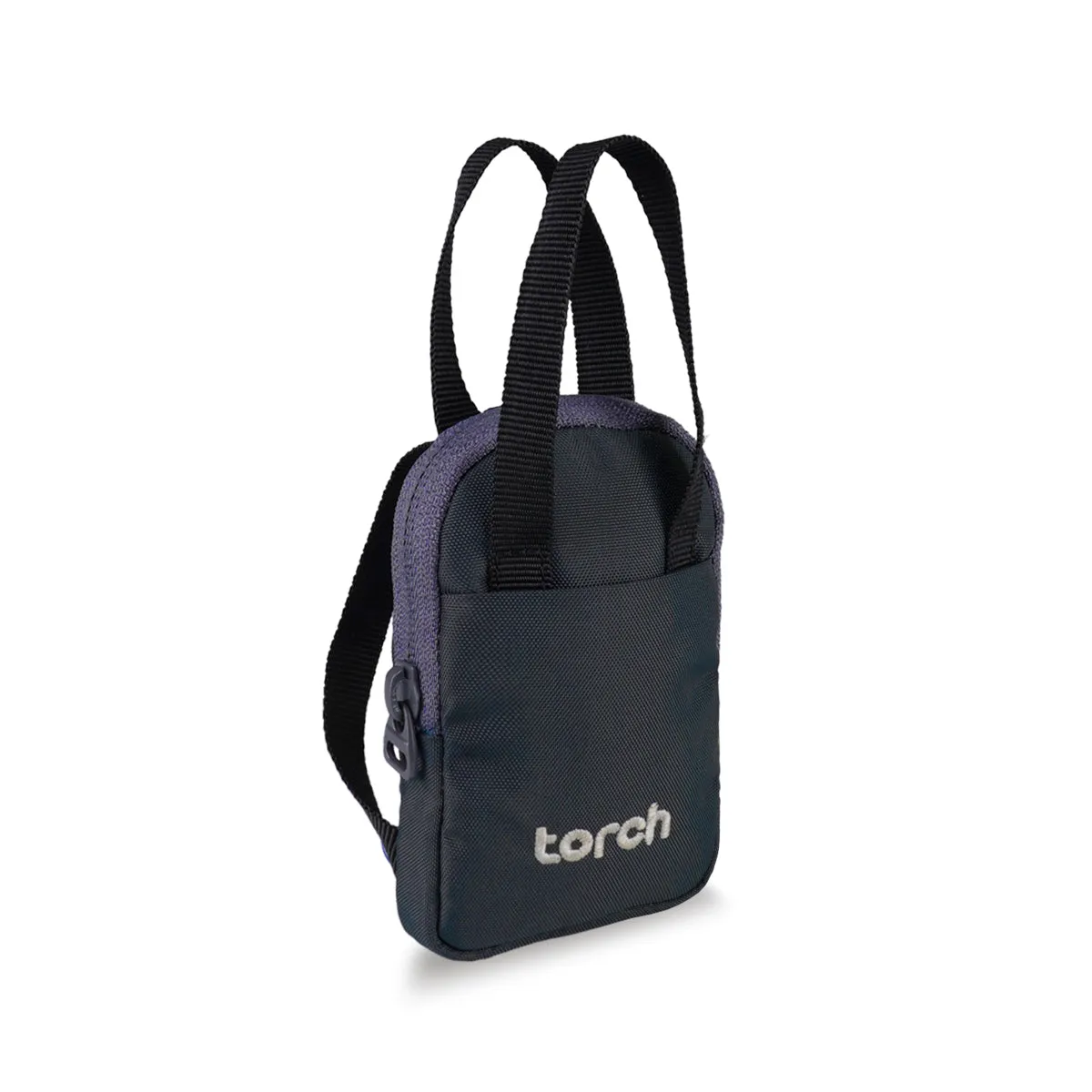 Paket Hangout - Hamura Waistbag