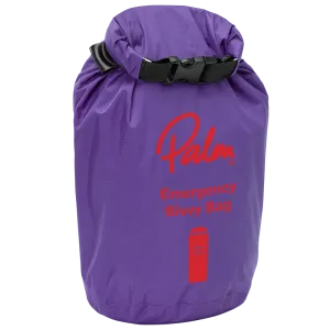 Palm Bivi Bag