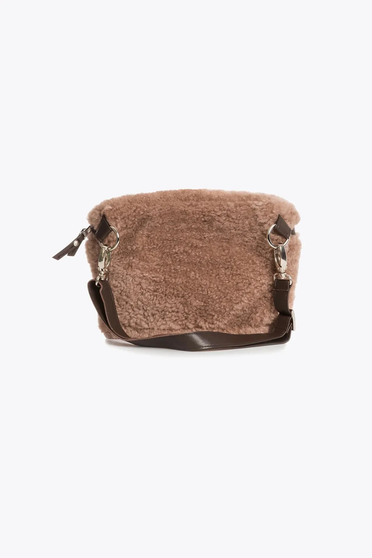 Parajumpers Fluffy Bag 2025