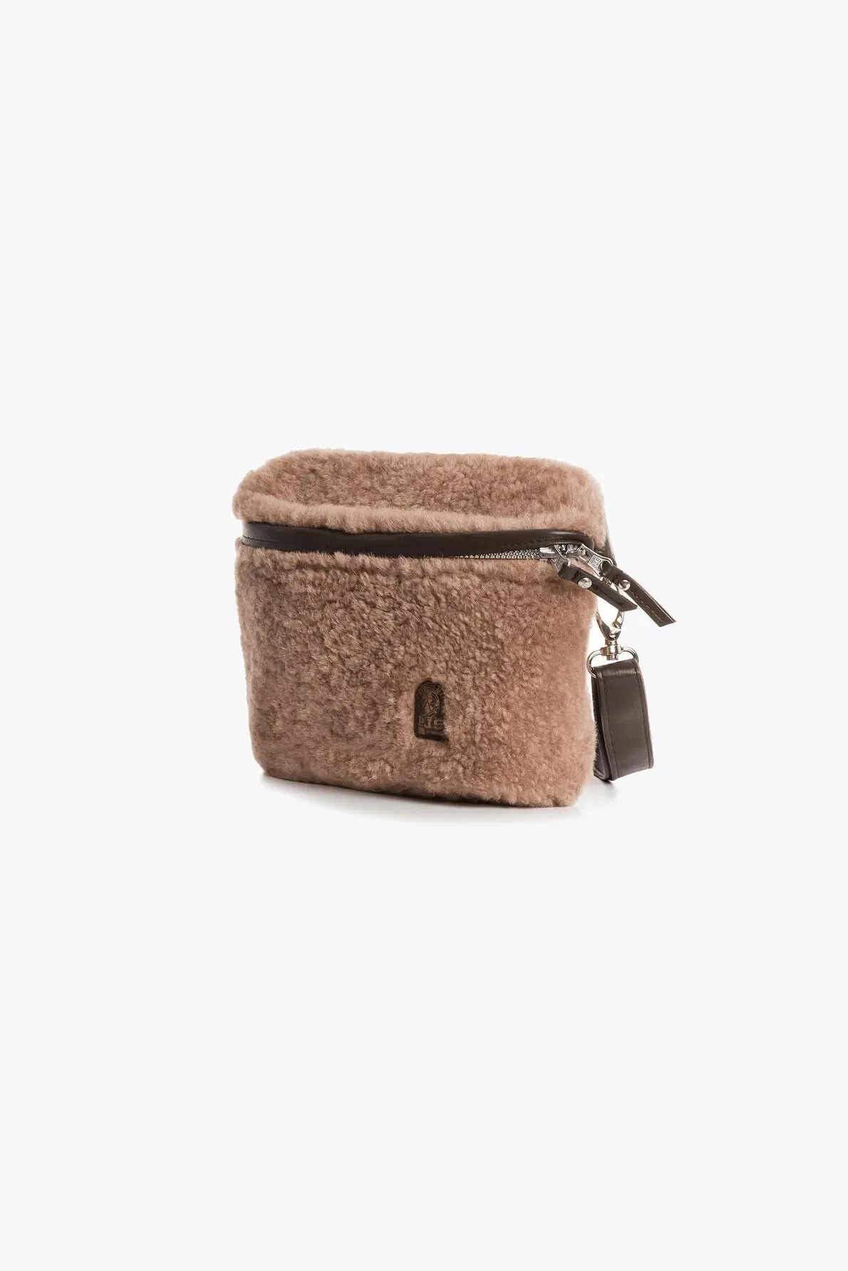 Parajumpers Fluffy Bag 2025