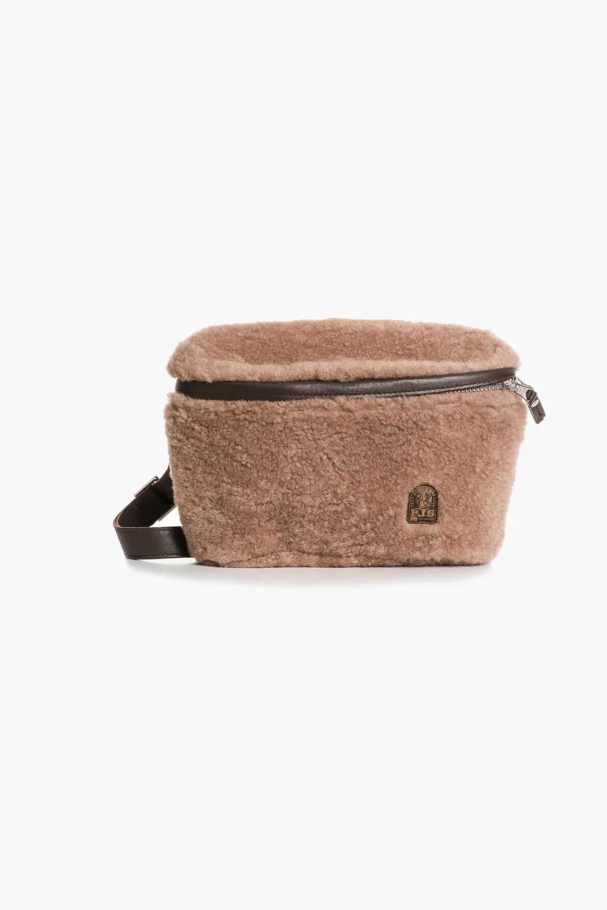 Parajumpers Fluffy Bag 2025
