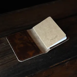 Passport | Everest Whiskey