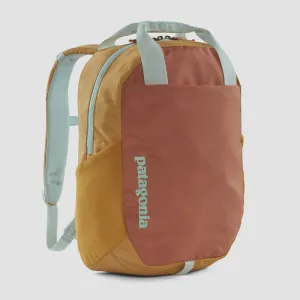 Patagonia Atom Tote Pack 20L