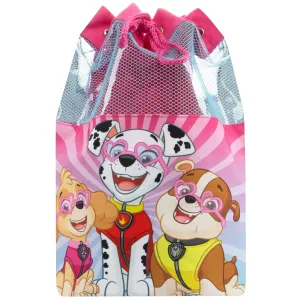 PAW Patrol Swim Bag - Skye