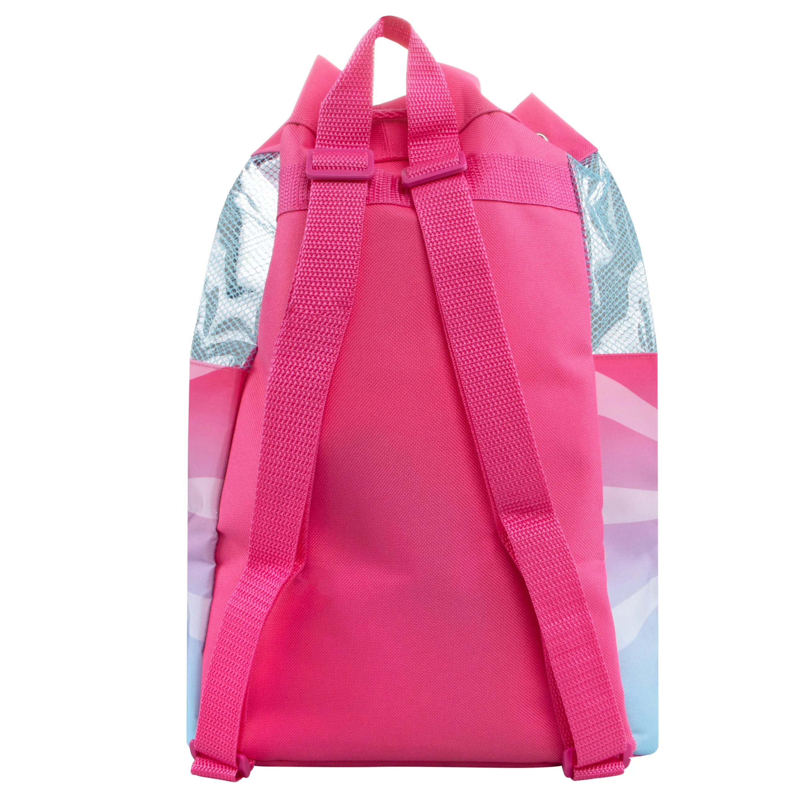 PAW Patrol Swim Bag - Skye