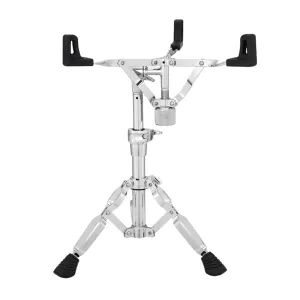 Pearl Deep Snare Drum Stand with Uni-Lock