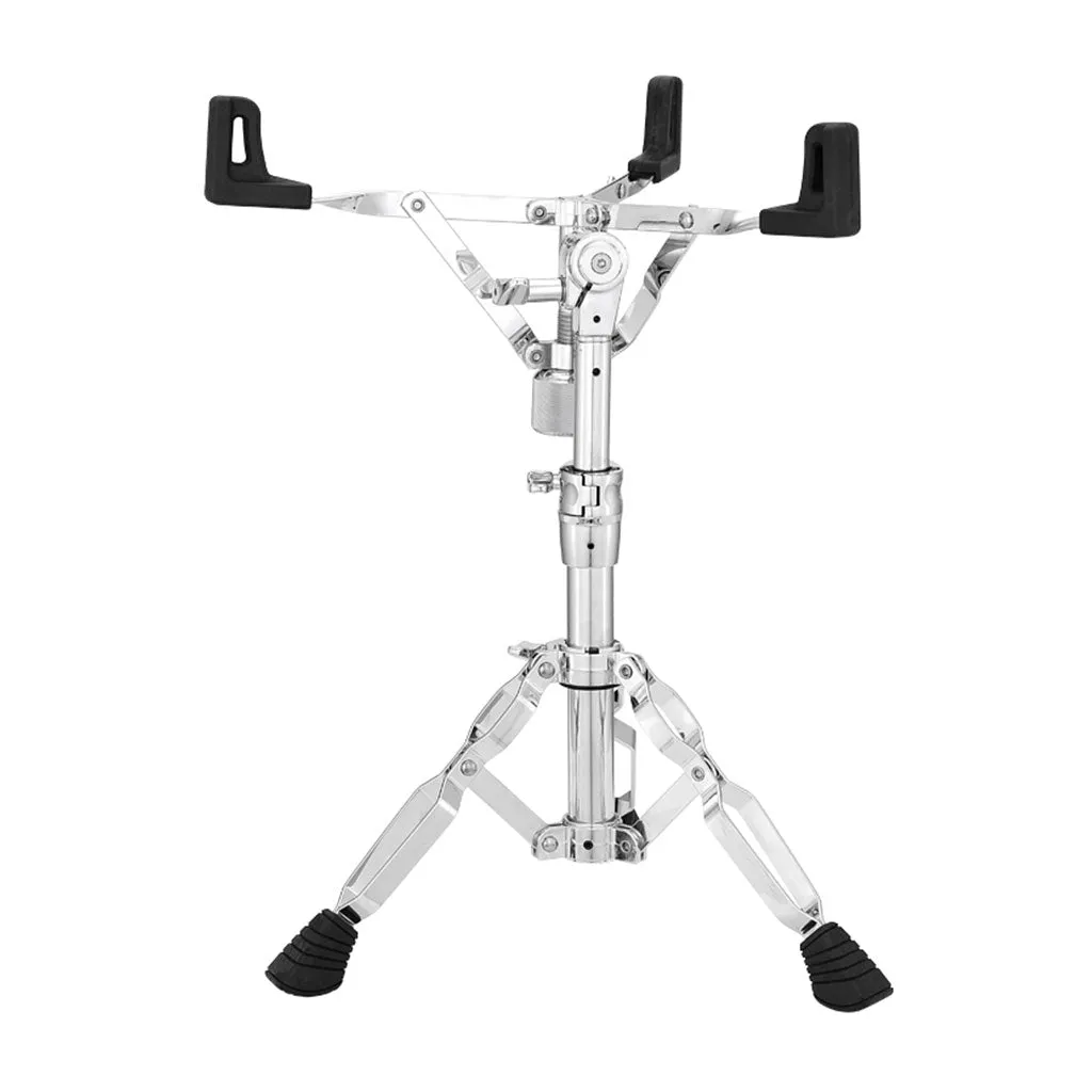 Pearl Deep Snare Drum Stand with Uni-Lock