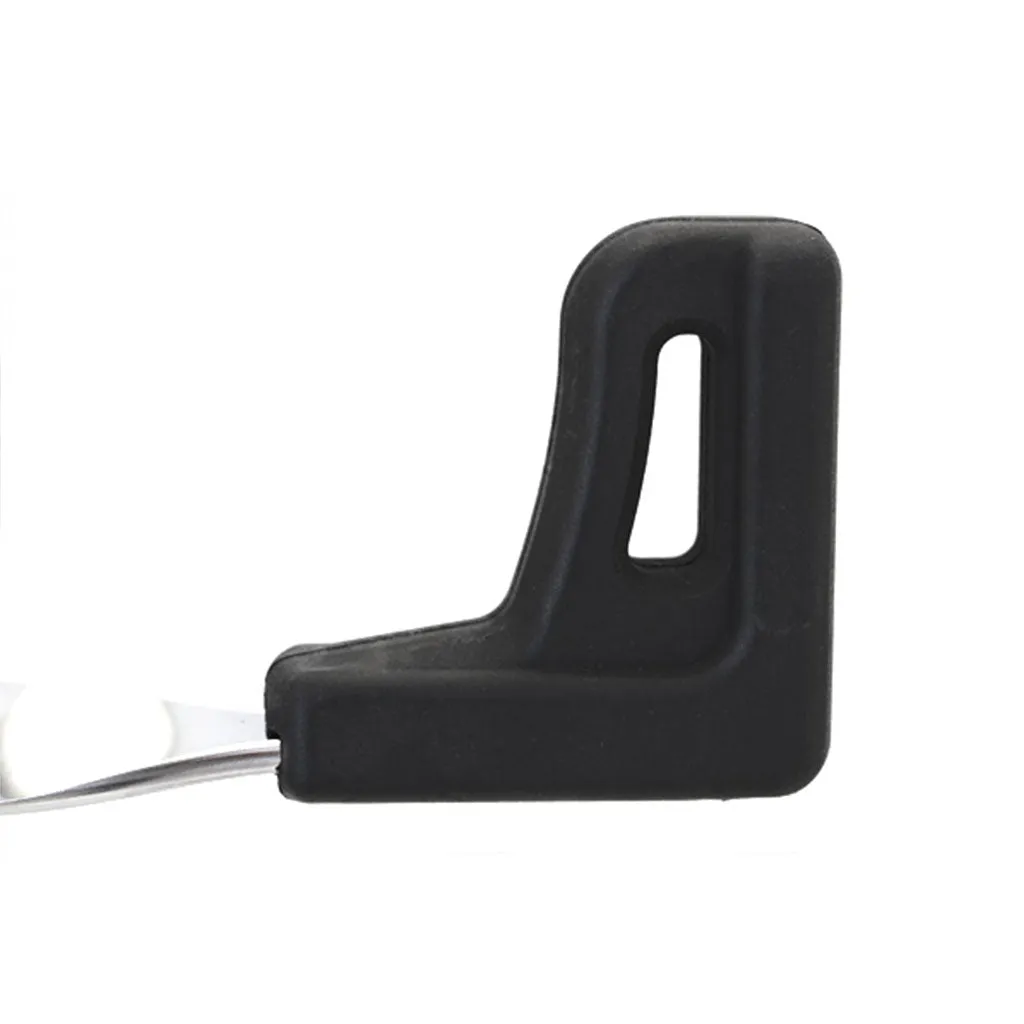 Pearl Deep Snare Drum Stand with Uni-Lock