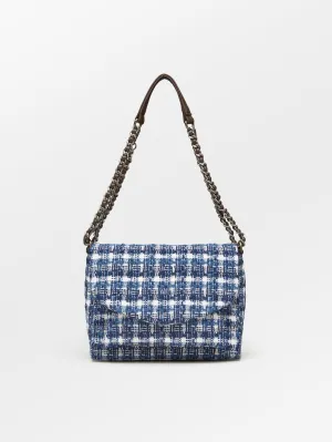 Penfold Rena Bag