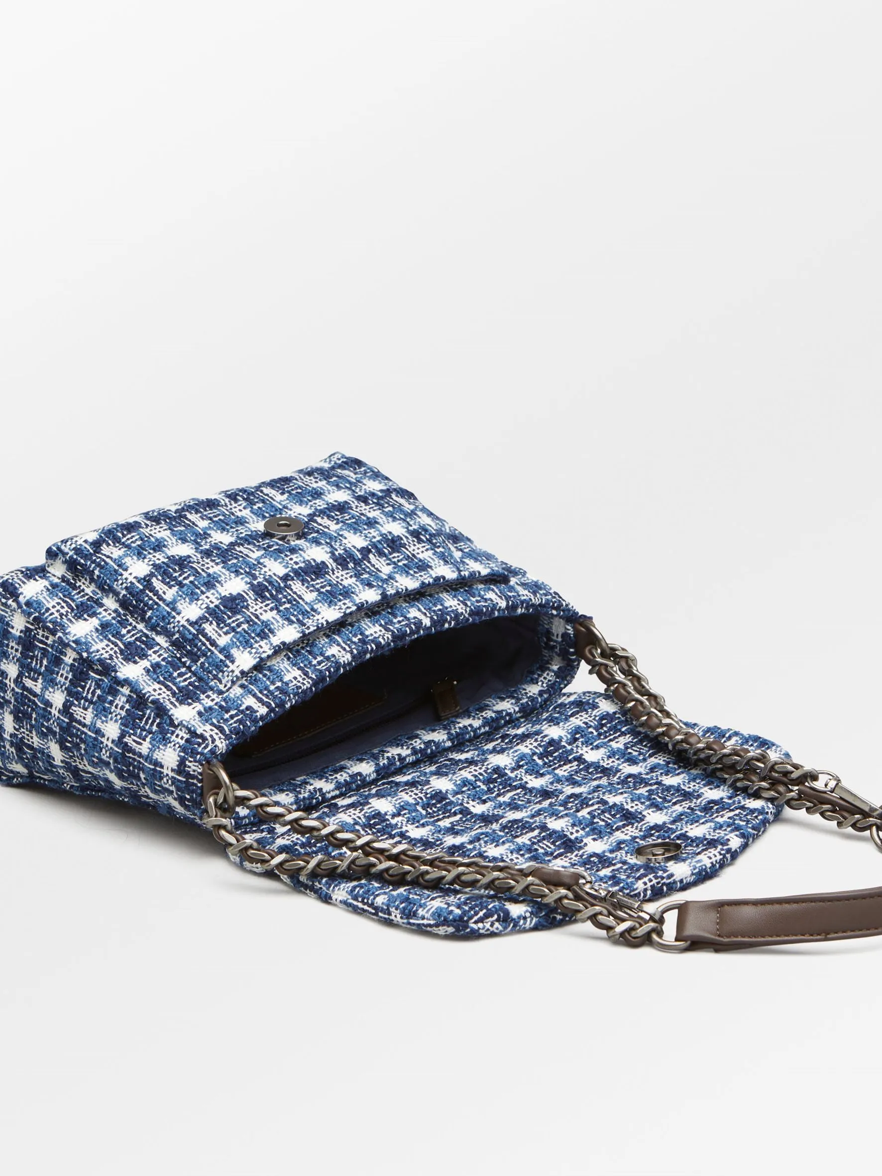 Penfold Rena Bag
