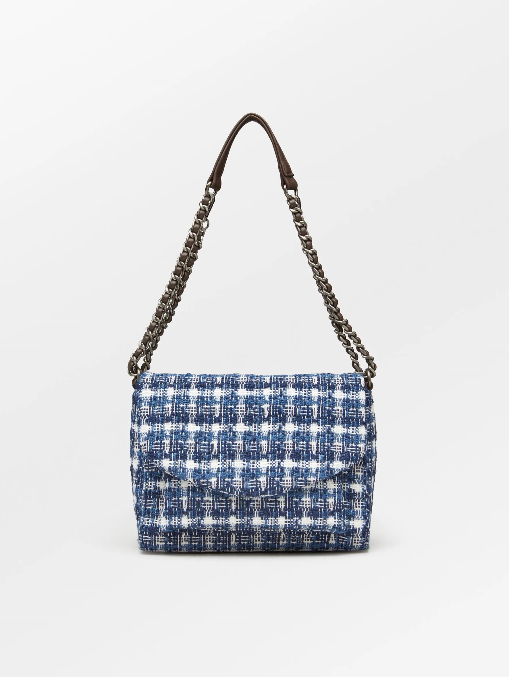 Penfold Rena Bag