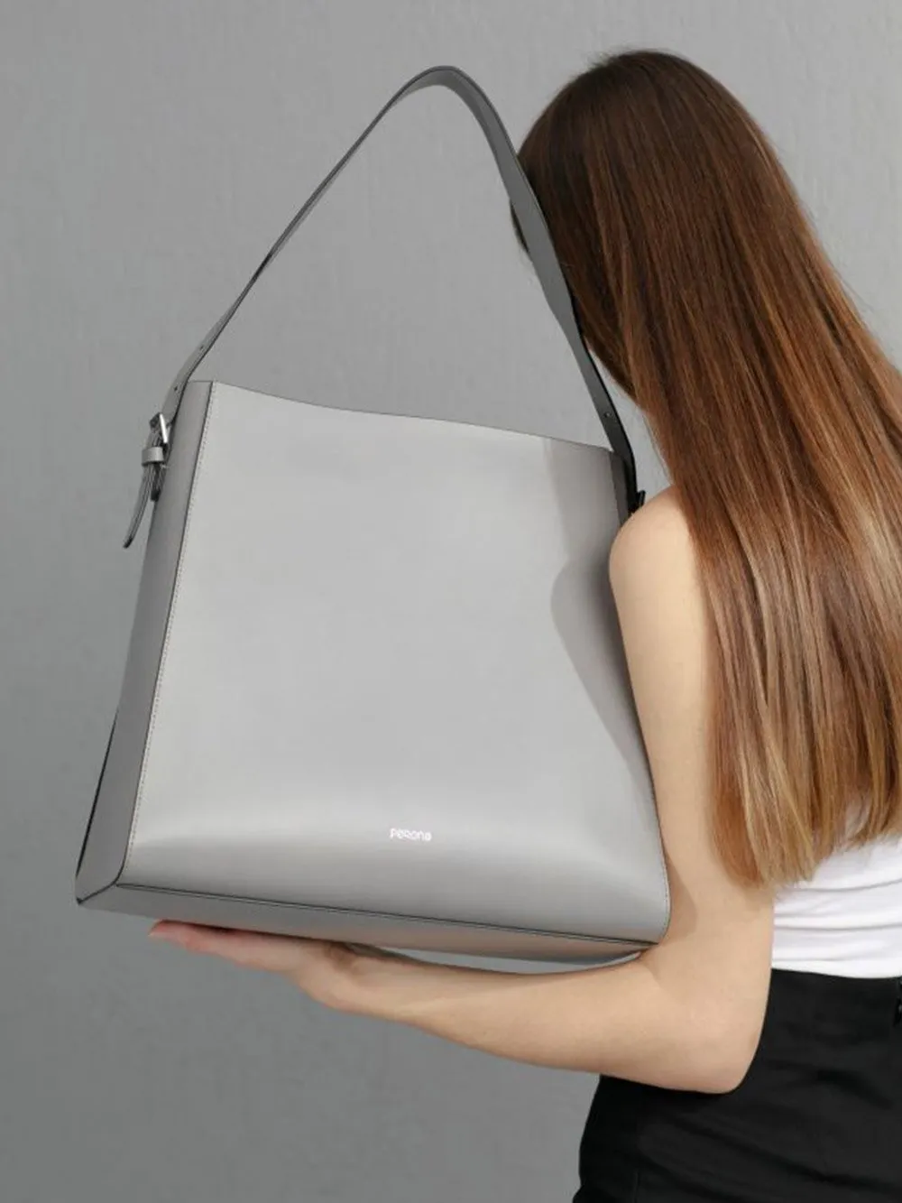 Perona   I   Bag Tote Clara