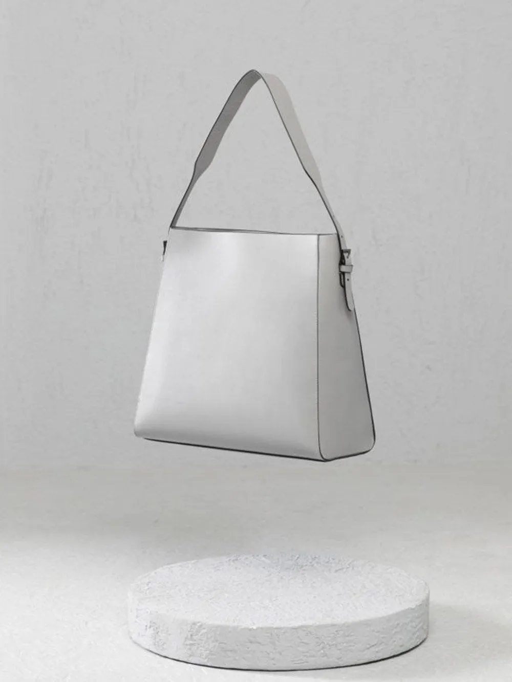 Perona   I   Bag Tote Clara
