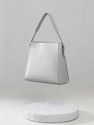 Perona   I   Bag Tote Clara