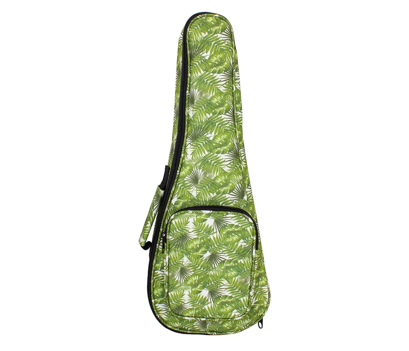 Perrie's Soprano Ukulele Bag