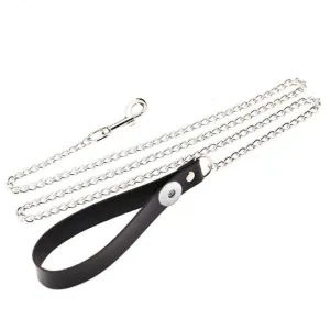 Pet Leash Chain