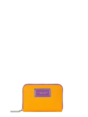 Petite Wallet
