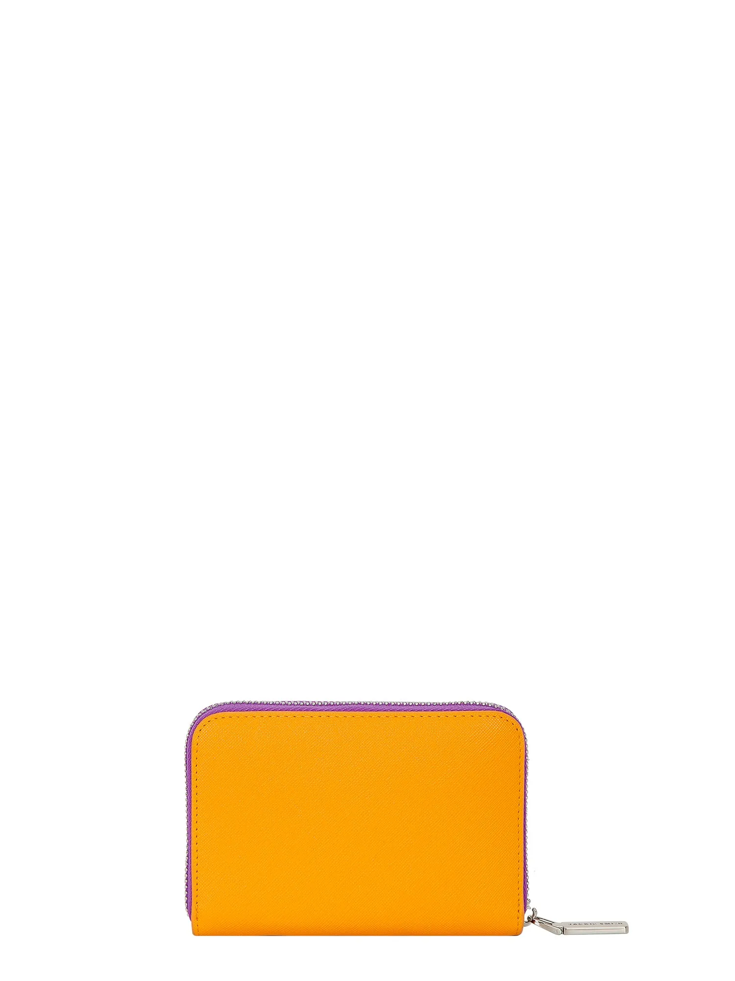 Petite Wallet