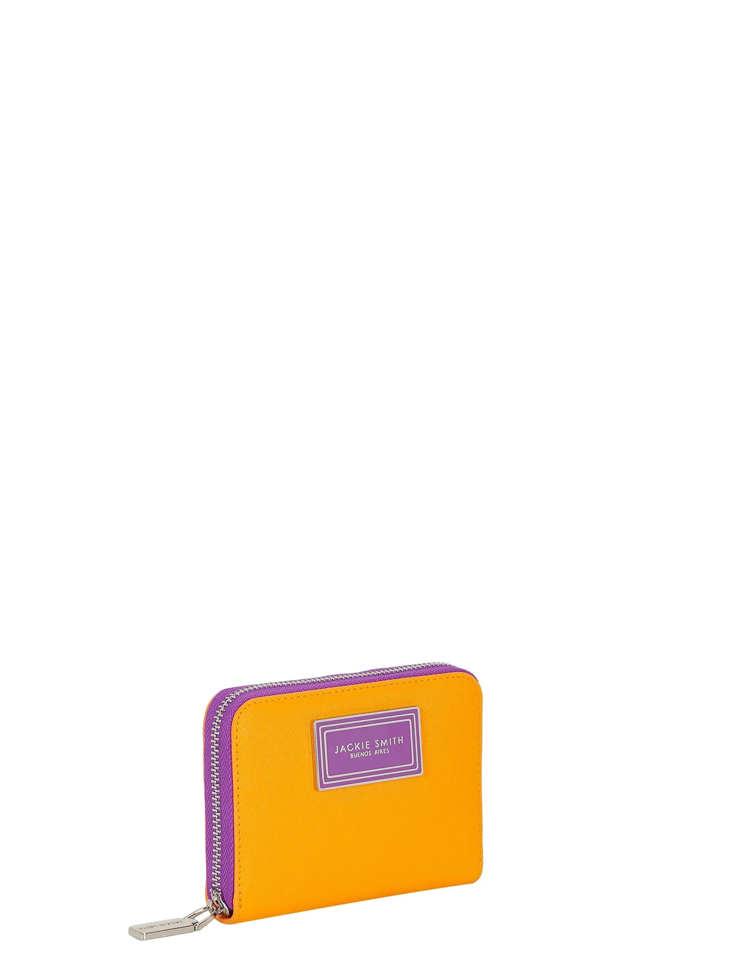 Petite Wallet