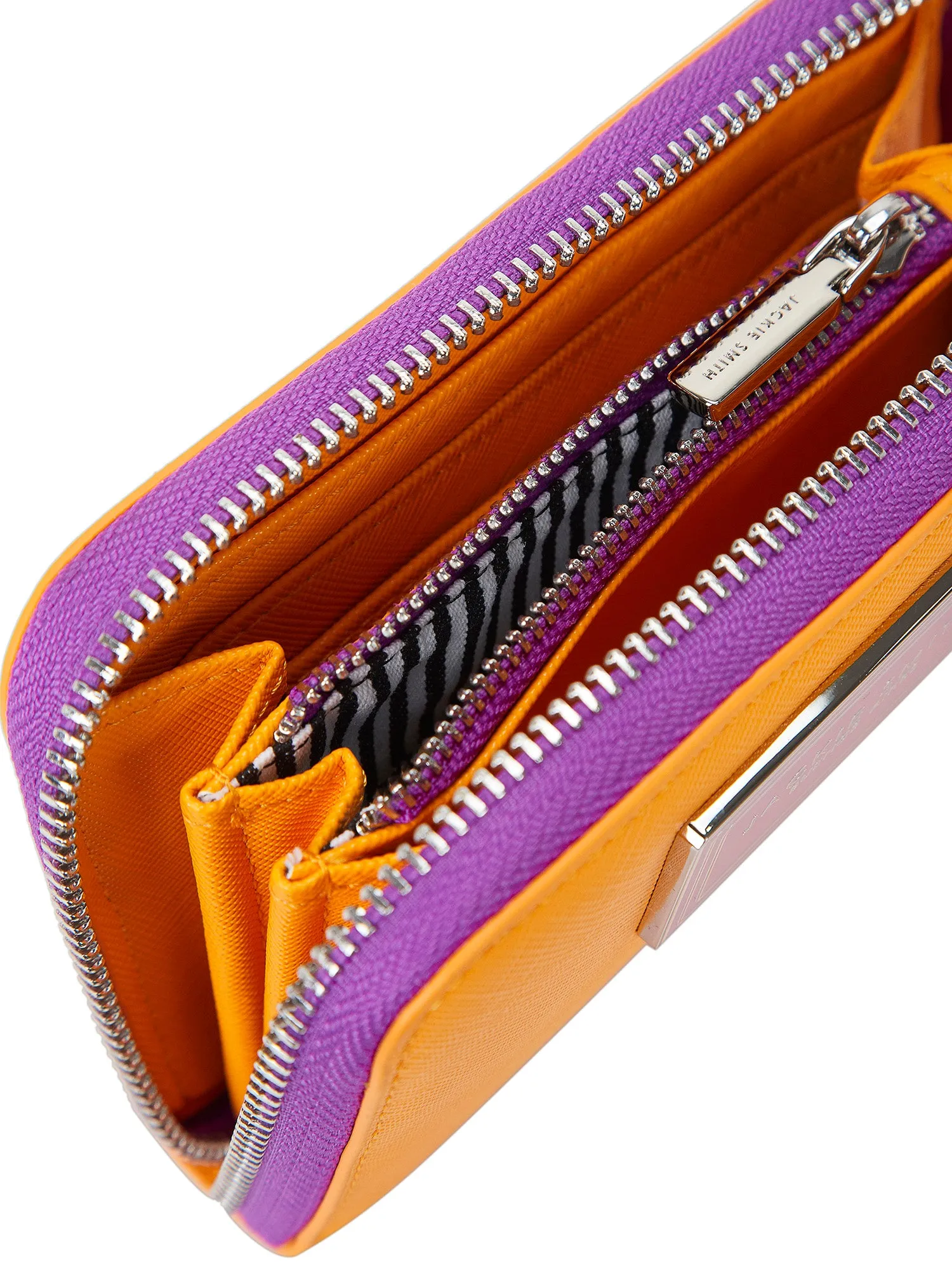 Petite Wallet