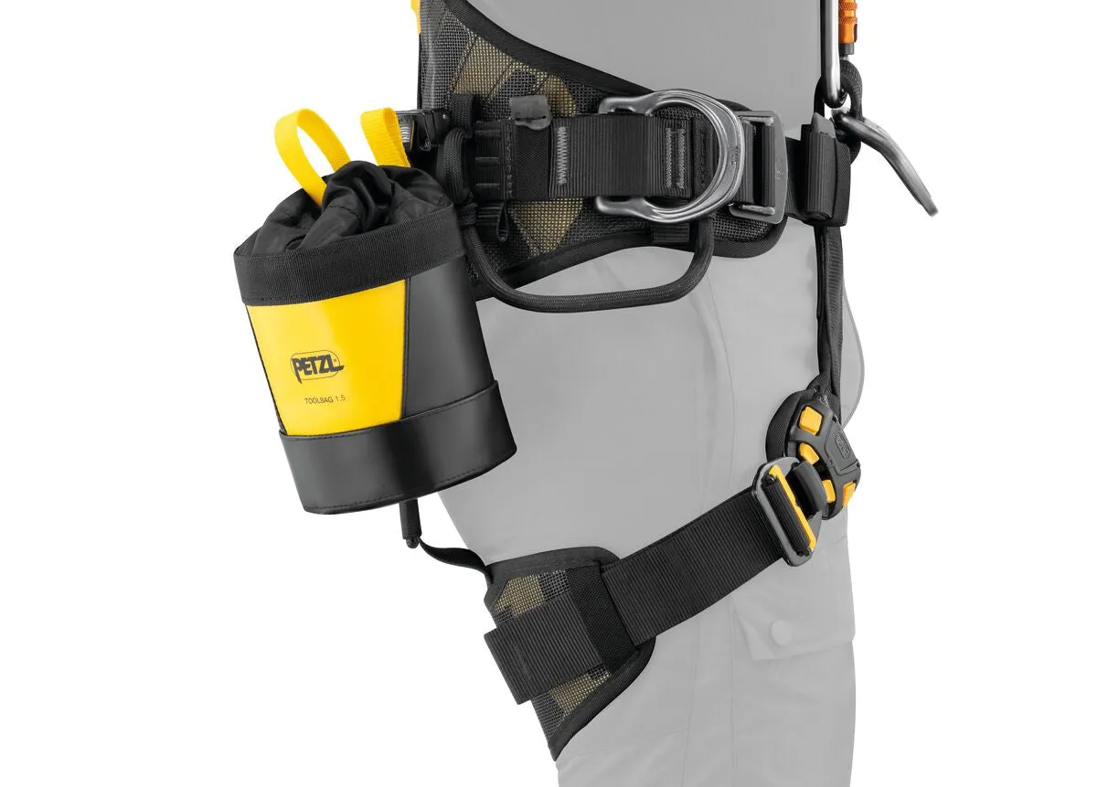Petzl - TOOLBAG 3