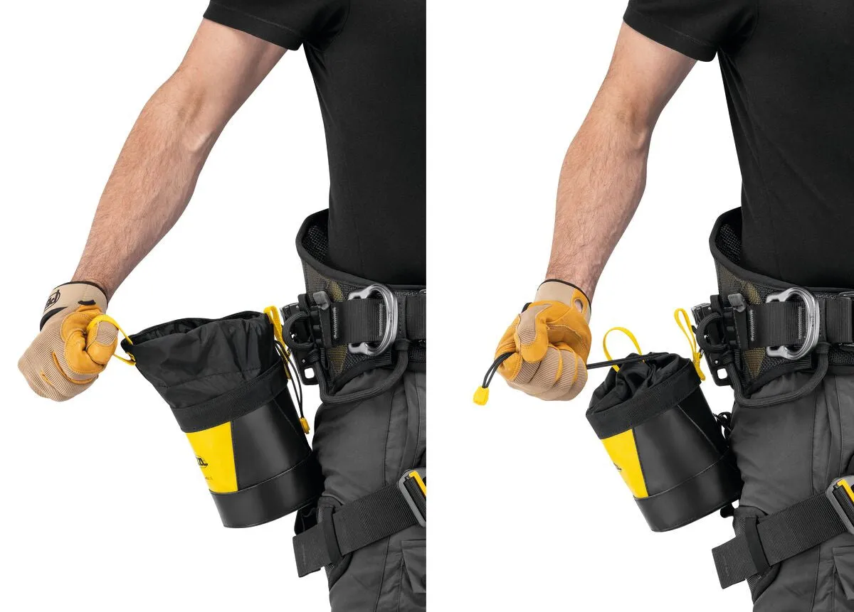 Petzl - TOOLBAG 3