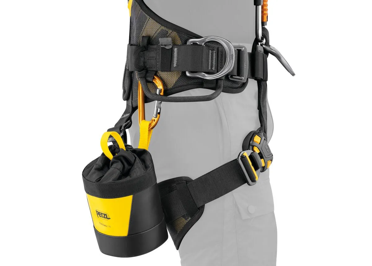 Petzl - TOOLBAG 3