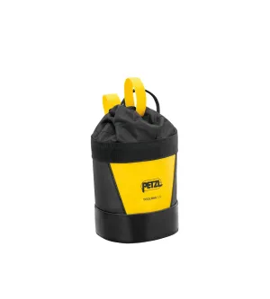Petzl - TOOLBAG 3