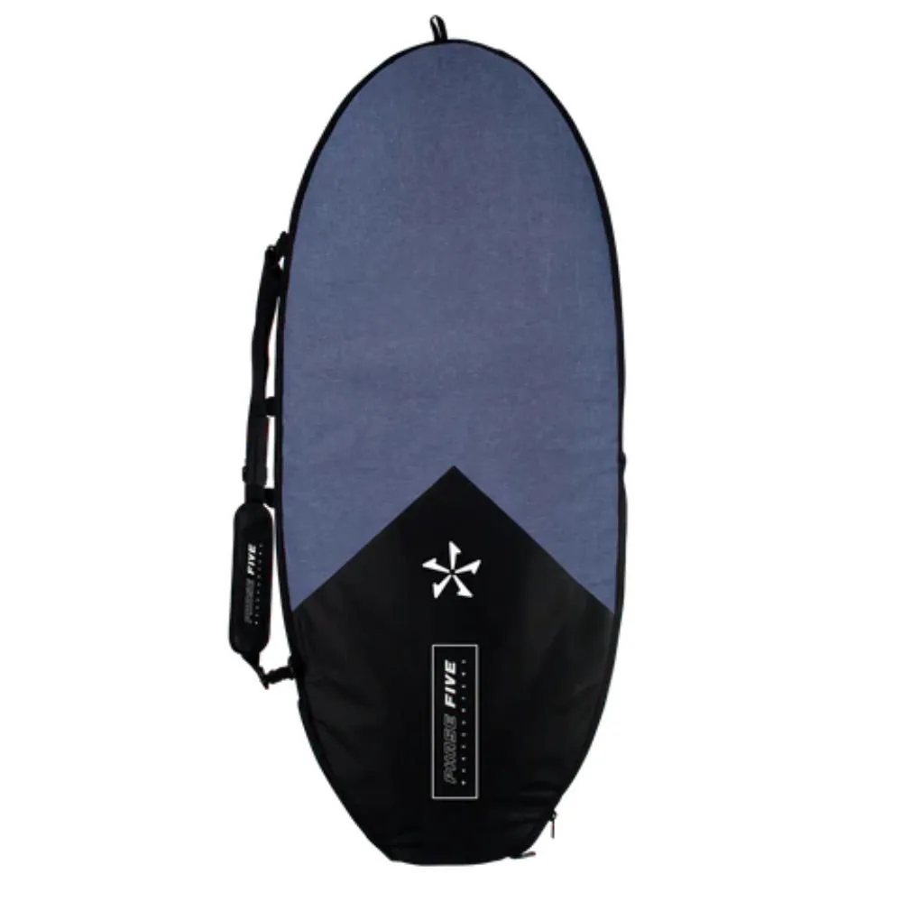 PHASE 5 DELUXE BOARD BAG MEDIUM