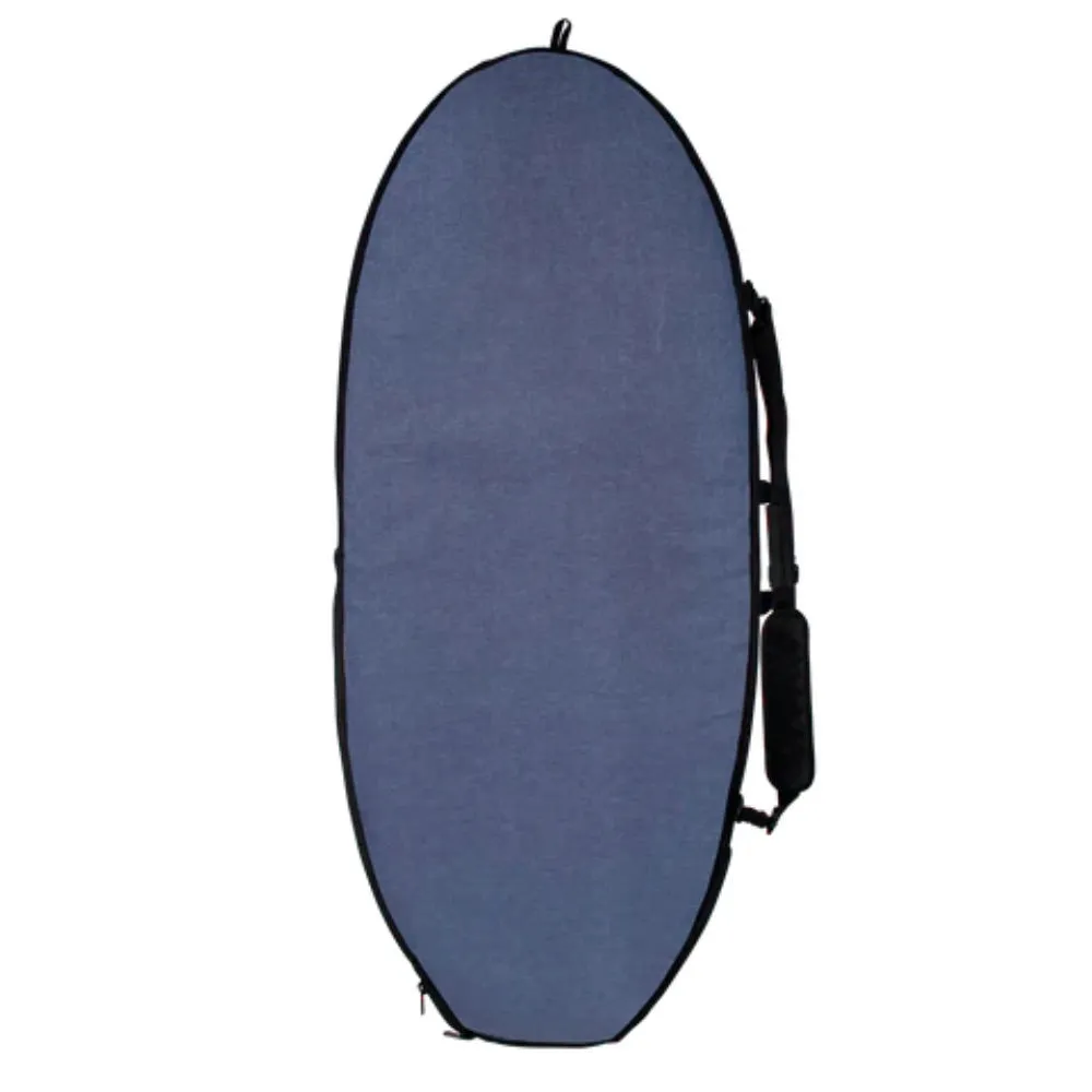 PHASE 5 DELUXE BOARD BAG MEDIUM
