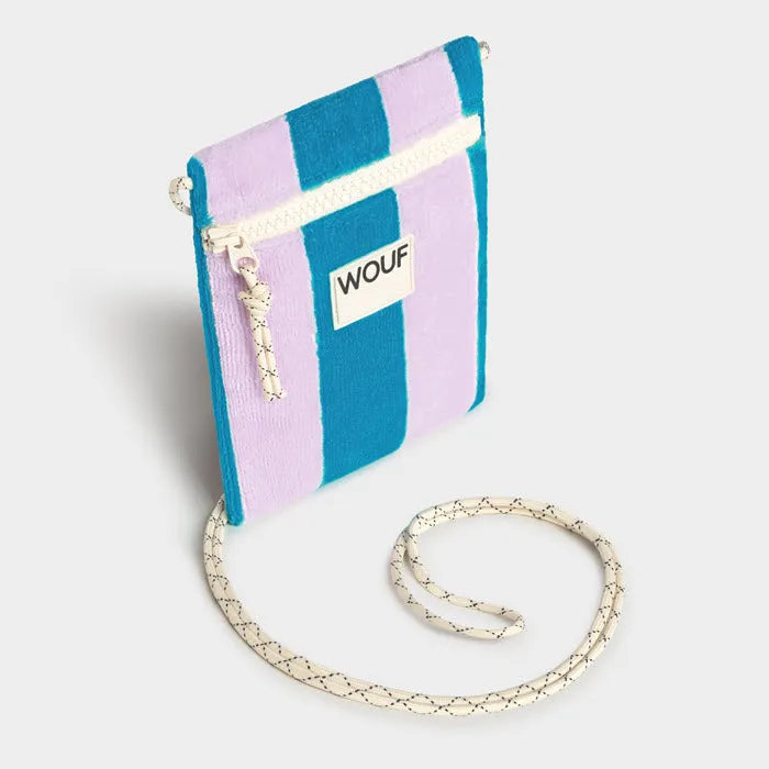 Phone Bag «Lanzarote» von Wouf