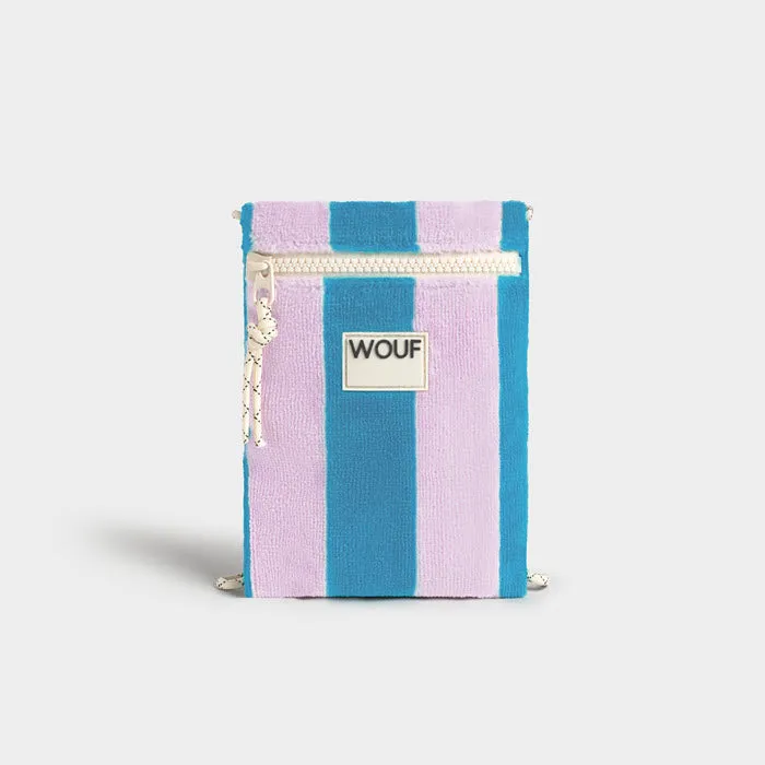 Phone Bag «Lanzarote» von Wouf