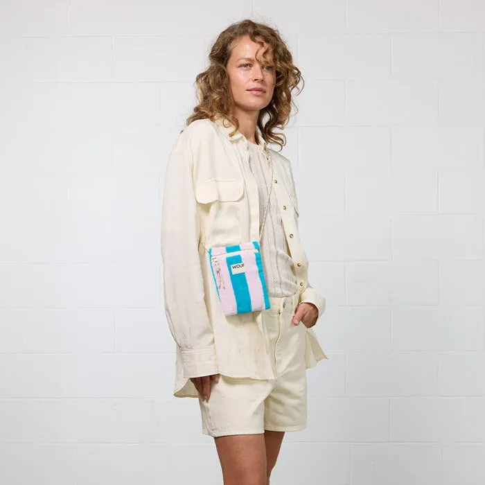 Phone Bag «Lanzarote» von Wouf
