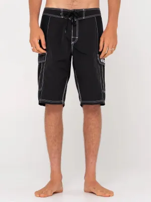 Pick Pocket Boardshort