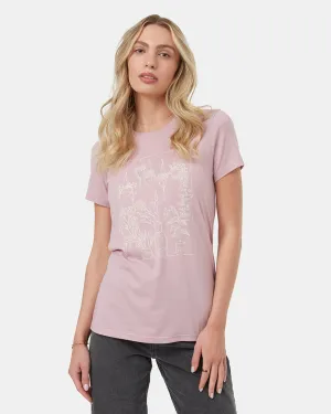 Plant Club T-Shirt