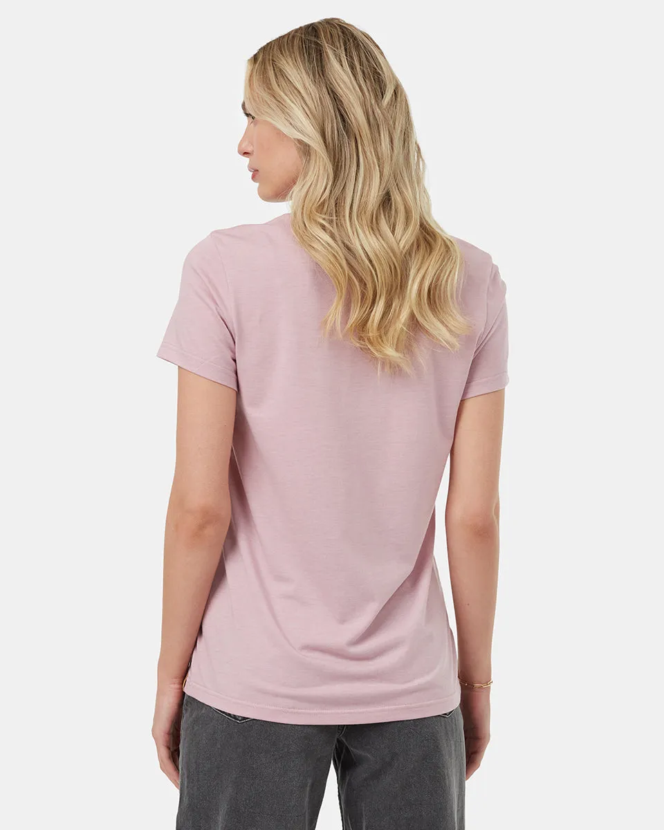 Plant Club T-Shirt