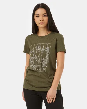 Plant Club T-Shirt