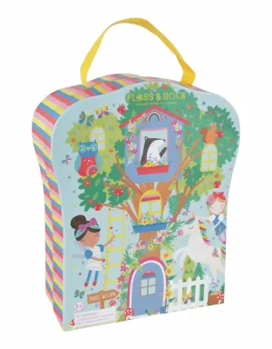 Playbox Rainbow Fairy