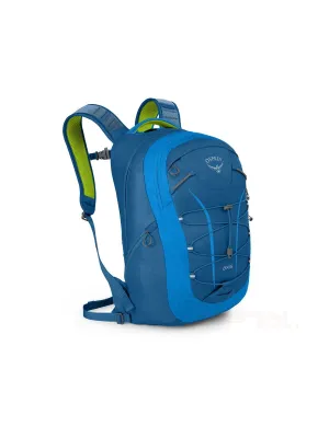 PLECAK OSPREY AXIS 18