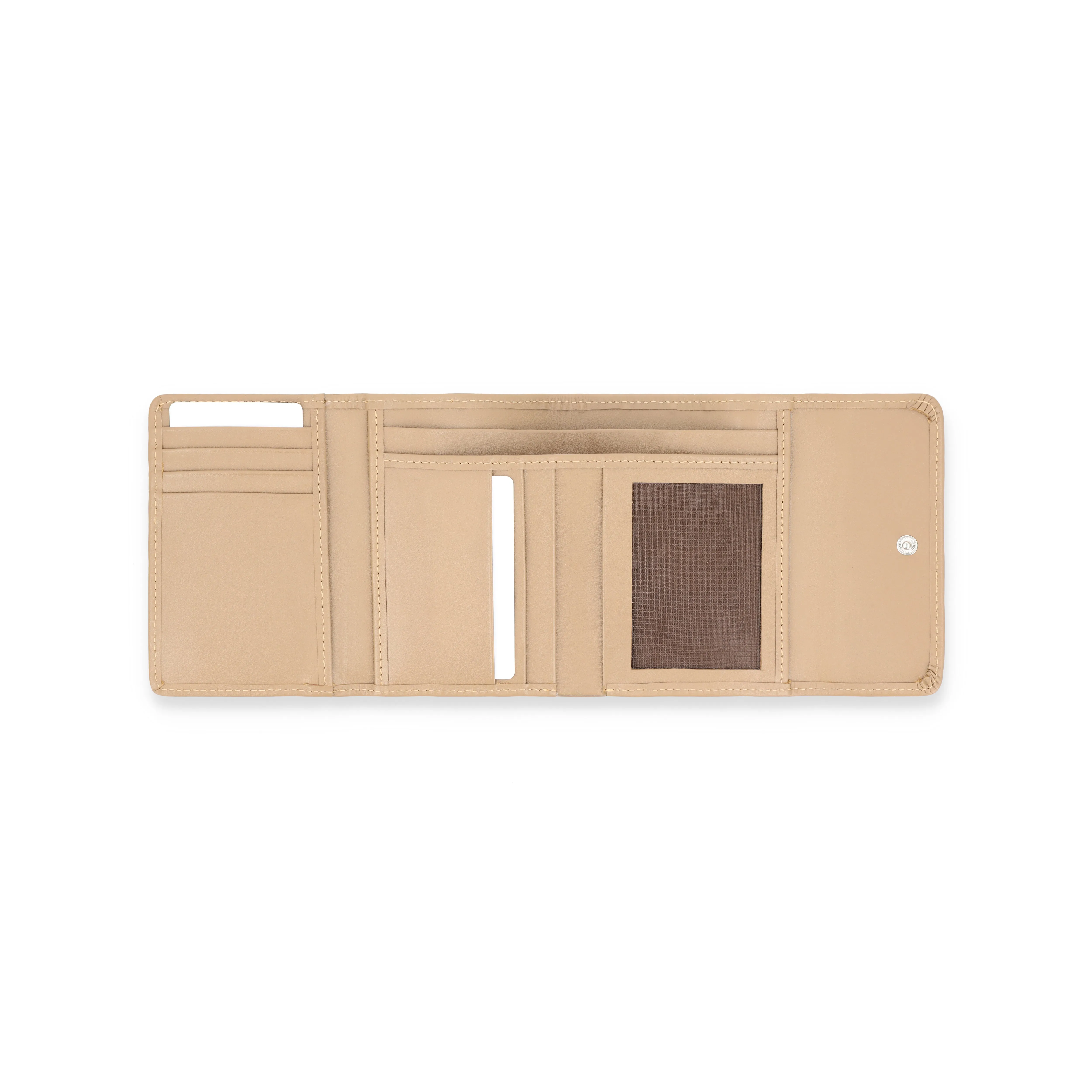 Plush - BEIGE